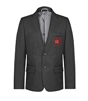 Blazer - Boys Fit